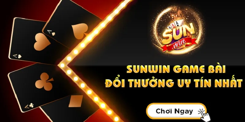 Lựa chọn trò chơi phù hợp và quản lý vốn hiệu quả giúp tối đa cơ hội thắng