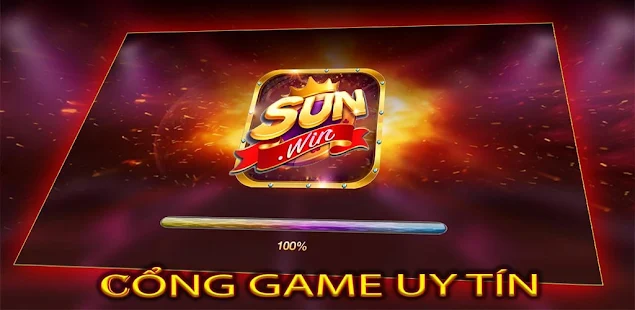 Nhà cái sunwin – Nền tảng cá cược uy tín với dịch vụ đa dạng