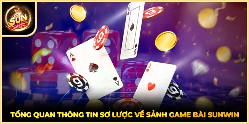 Game bài sunwin được đánh giá cao nhờ minh bạch, rút nạp nhanh và hỗ trợ 24/7