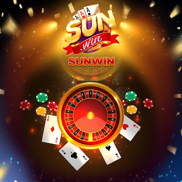 Kết hợp giờ chơi và chiến thuật giúp tăng tỷ lệ thắng khi chơi casino sunwin