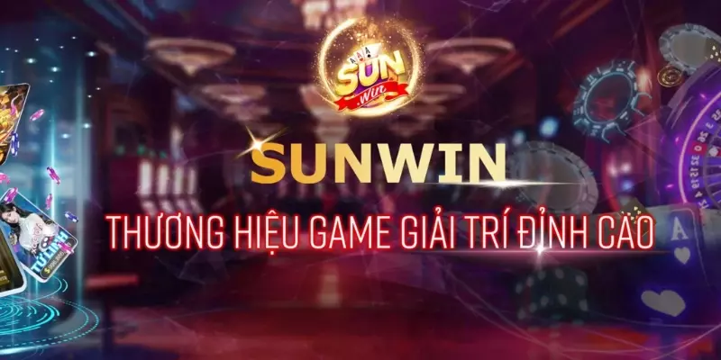Sunwin đăng nhập dễ, hỗ trợ đa nền tảng và có tính năng lấy lại mật khẩu nhanh
