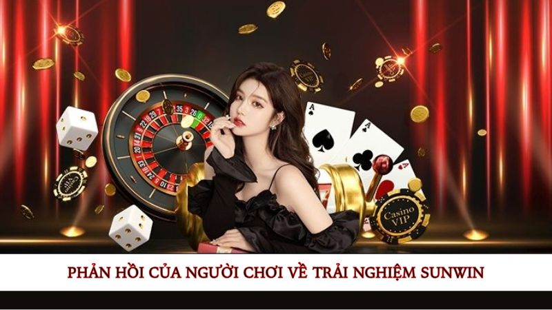 Tham khảo cộng đồng Facebook, YouTube và diễn đàn giúp chơi game bài sunwin hiệu quả hơn