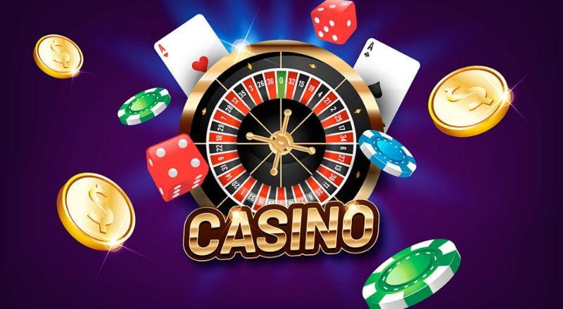 Chơi casino sunwin vào sáng 9h–11h giúp ổn định và dễ tập trung chiến thuật hơn