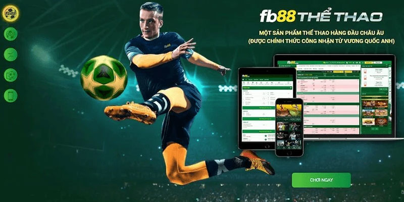 Trải nghiệm chơi game chân thực